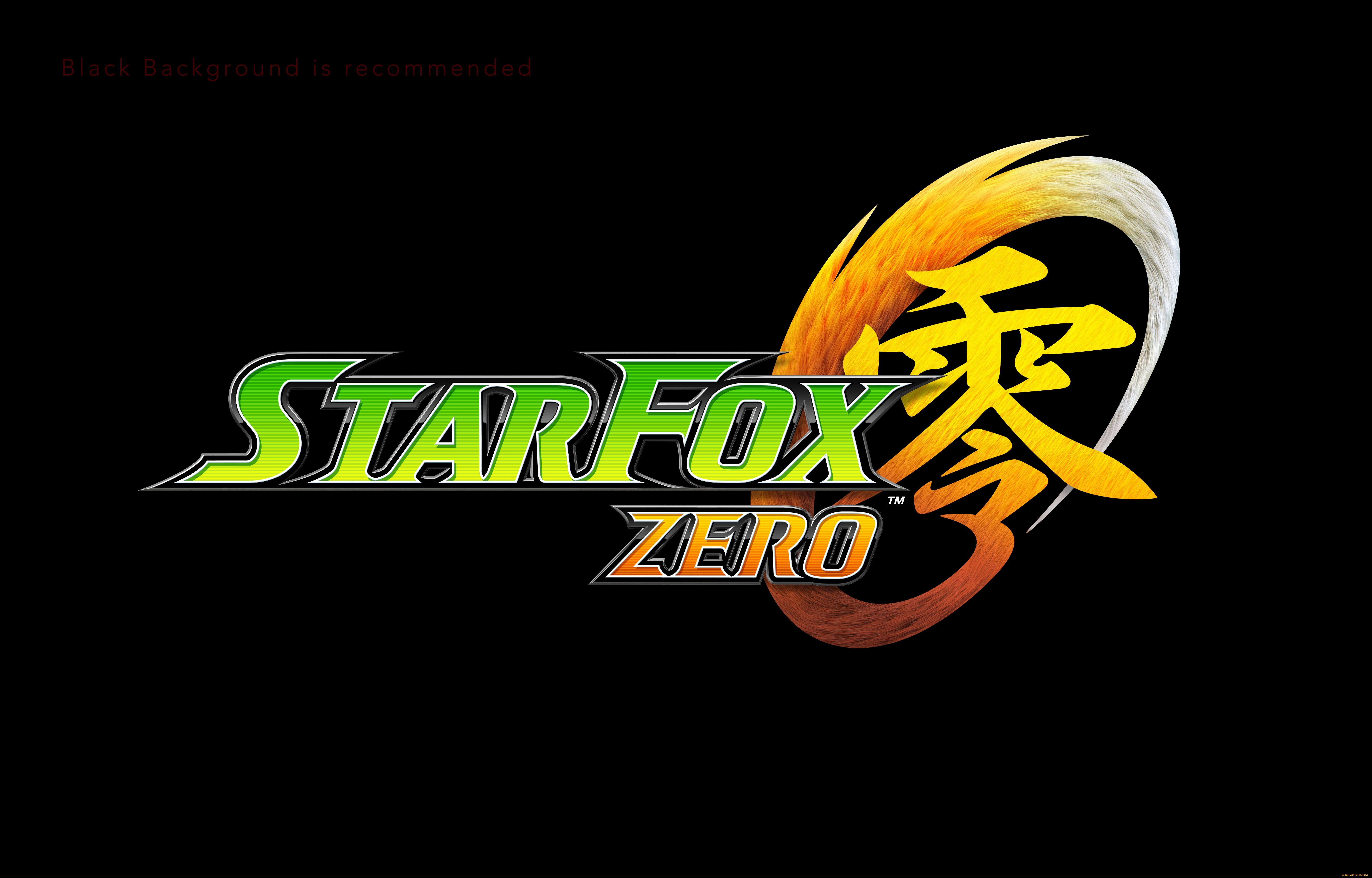 star fox zero,  , , 